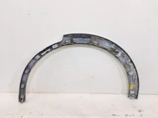 9Y0854732DG2X Расширитель крыла Porsche Cayenne 959 Арт lz183712, вид 9