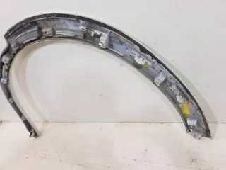 9Y0854732DG2X Расширитель крыла Porsche Cayenne 959 Арт lz183712, вид 10