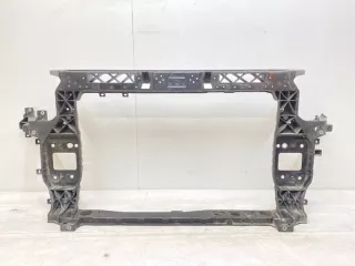 64101p2000 панель передняя Kia Sorento 4 Арт SP9100, вид 1