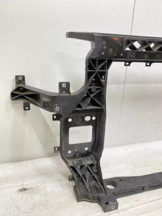 64101p2000 панель передняя Kia Sorento 4 Арт SP9100, вид 2