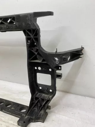 64101p2000 панель передняя Kia Sorento 4 Арт SP9100, вид 3