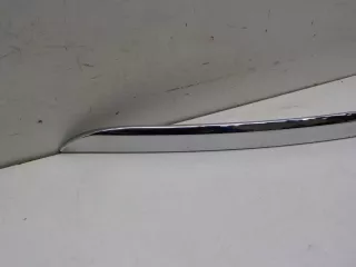 3AE853955A  Накладка крышки багажника Volkswagen Passat B7 Арт 658361, вид 2