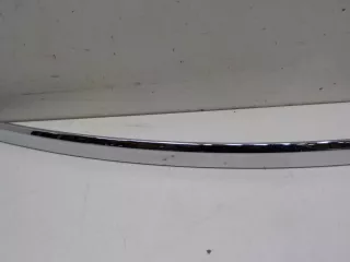 3AE853955A  Накладка крышки багажника Volkswagen Passat B7 Арт 658361, вид 3