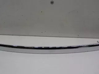 3AE853955A  Накладка крышки багажника Volkswagen Passat B7 Арт 658361, вид 5