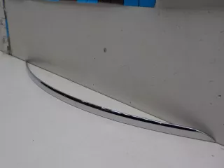 3AE853955A  Накладка крышки багажника Volkswagen Passat B7 Арт 658361, вид 6