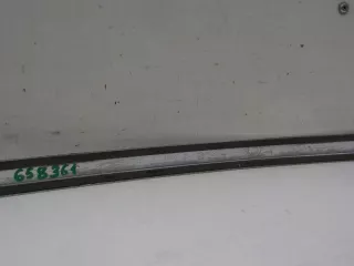 3AE853955A  Накладка крышки багажника Volkswagen Passat B7 Арт 658361, вид 8