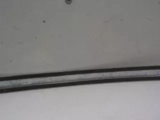 3AE853955A  Накладка крышки багажника Volkswagen Passat B7 Арт 658361, вид 9