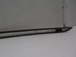 3AE853955A  Накладка крышки багажника Volkswagen Passat B7 Арт 658361, вид 10
