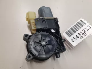 5264012 Моторчик стеклоподъёмника задний правый Ford Kuga 2 Арт Z280586, вид 2