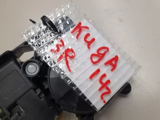 5264012 Моторчик стеклоподъёмника задний правый Ford Kuga 2 Арт Z280586, вид 4