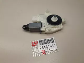 51357455083 Моторчик стеклоподъёмника задний левый BMW 5 G30/G31 Арт Z280611, вид 1