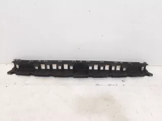 A2538851103 Кронштейн бампера Mercedes GL X166 Арт VZ183701, вид 1