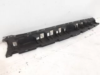 A2538851103 Кронштейн бампера Mercedes GL X166 Арт VZ183701, вид 2
