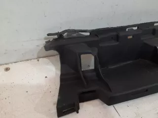 A2538851103 Кронштейн бампера Mercedes GL X166 Арт VZ183701, вид 3