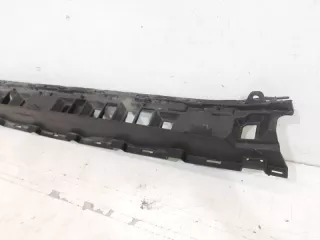 A2538851103 Кронштейн бампера Mercedes GL X166 Арт VZ183701, вид 8