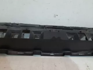 A2538851103 Кронштейн бампера Mercedes GL X166 Арт VZ183701, вид 9