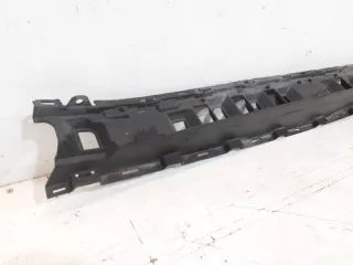 A2538851103 Кронштейн бампера Mercedes GL X166 Арт VZ183701, вид 10