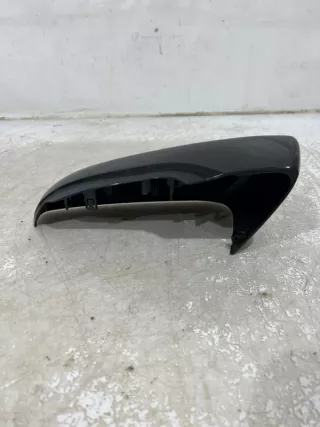 2191820123220 Крышка зеркала Lada Granta Арт VZ179390, вид 1