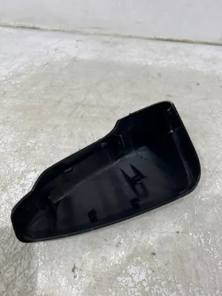 2191820123220 Крышка зеркала Lada Granta Арт VZ179390, вид 4