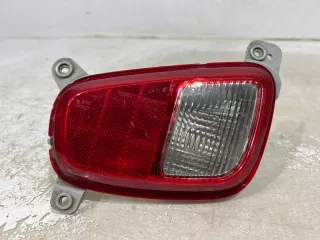 92405g6 ПТФ Kia Picanto 3 Арт VZ179498, вид 1
