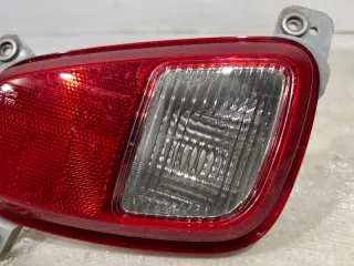 92405g6 ПТФ Kia Picanto 3 Арт VZ179498, вид 3