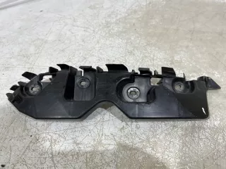 622229960r Кронштейн бампера Renault Duster 1 Арт VZ179519