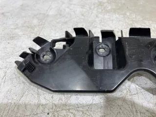 622229960r Кронштейн бампера Renault Duster 1 Арт VZ179519, вид 2