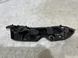622229960r Кронштейн бампера Renault Duster 1 Арт VZ179519, вид 4