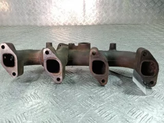  Коллектор выпускной Jeep Cherokee XJ Арт 73032.17, вид 3