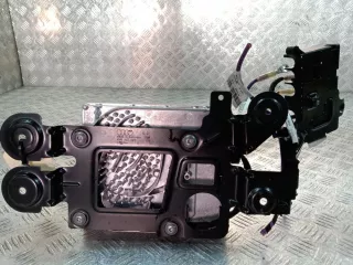 4K0959682 Преобразователь напряжения Volkswagen Touareg 3 Арт 93269, вид 2