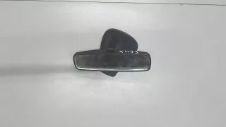 8149SZ Зеркало салона Citroen C5 1 Арт 7087792, вид 1