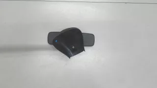 8149SZ Зеркало салона Citroen C5 1 Арт 7087792, вид 2