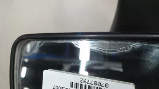 8149SZ Зеркало салона Citroen C5 1 Арт 7087792, вид 4