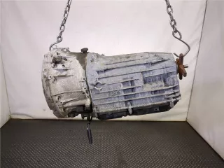2122709608 Коробка передач автоматическая (АКПП) Mercedes E W212 Арт 7974752, вид 3