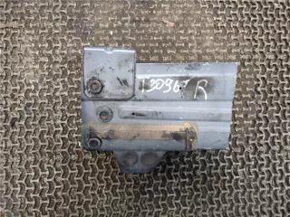 a2126200814 Лонжерон правый Mercedes E W212 Арт 7974097, вид 1