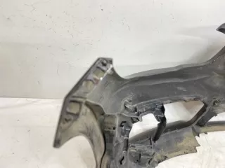 51117429711 бампер BMW 1 F20/F21 Арт SP9131, вид 7