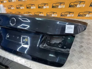 41007440695 Крышка багажника BMW 5 G30/G31 Арт MA112547, вид 8
