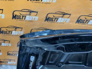 41007440695 Крышка багажника BMW 5 G30/G31 Арт MA112547, вид 10