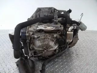 20TS30 АКПП Peugeot 308 1 Арт 00061458, вид 2