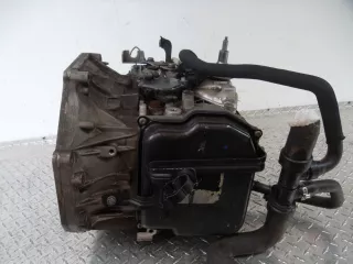 20TS30 АКПП Peugeot 308 1 Арт 00061458, вид 4