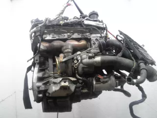 7588625 Заслонка дроссельная BMW 5 F10/F11/GT F07 Арт 00193077sep3, вид 2