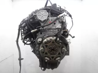 7588625 Заслонка дроссельная BMW 5 F10/F11/GT F07 Арт 00193077sep3, вид 3