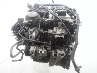 7588625 Заслонка дроссельная BMW 5 F10/F11/GT F07 Арт 00193077sep3, вид 4