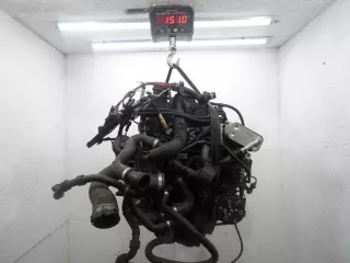 7588625 Заслонка дроссельная BMW 5 F10/F11/GT F07 Арт 00193077sep3, вид 6