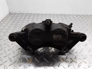  Суппорт передний правый Ford Explorer 5 restailing Арт 00198662, вид 2