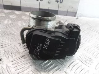 04893625AB Заслонка дроссельная Jeep Cherokee KL Арт 00158550, вид 1