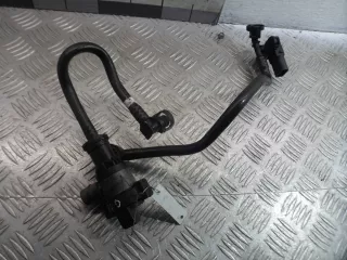 7636144 Клапан вентиляции топливного бака BMW 3 F30/F31/GT F34 Арт 00192586, вид 1