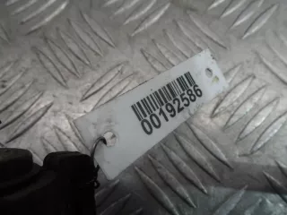 7636144 Клапан вентиляции топливного бака BMW 3 F30/F31/GT F34 Арт 00192586, вид 2