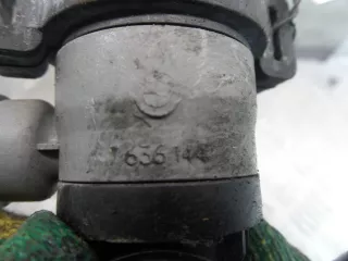 7636144 Клапан вентиляции топливного бака BMW 3 F30/F31/GT F34 Арт 00192586, вид 3