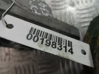  Кронштейн двигателя Infiniti FX2 Арт 00198314, вид 3